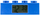 Orë me alarm Lego 9002151