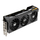 Kartë grafike ASUS TUF Gaming NVIDIA GeForce RTX 4070 SUPER, 12 GB GDDR6X