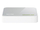 TP-Link TL-SF1005D 5-Port 10/100Mbps Desktop Switch - switch - 5 ports