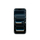 Apple iPhone 17 Pro, 512GB, Silver