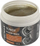 Lubrifikant yndyror TECMAXX SMAR TOWOT, 0.5kg