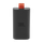 Bateri JBL BATERY 200
