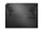 Laptop ASUS TUF Gaming A16 FA608UP-RV018 16″, Ryzen 7 260, RTX 5070, 16 GB RAM, 1 TB SSD, i hirtë