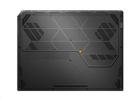 Laptop ASUS TUF Gaming A16 FA608UP-RV018 16″, Ryzen 7 260, RTX 5070, 16 GB RAM, 1 TB SSD, i hirtë