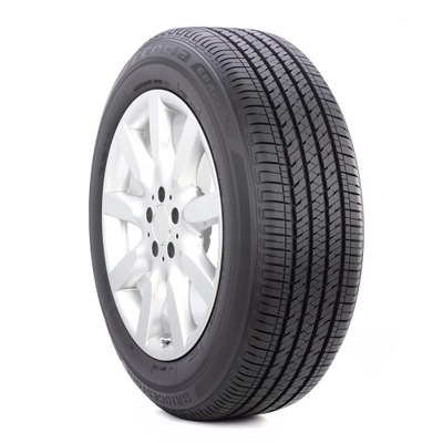 Gomë 215/50R19 ECOPIA+ BRIDGESTONE