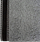 Peshqir dushi Atmosphera Joia 550, 70x130cm, pambuk, gri e errët