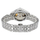 Orë dore Tissot Powermatic 80 T099.207.11.113.00