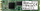 Disk M.2 SATA, Transcend 830S, 128 GB, M.2 2280, SATA III, 560 MB/s lexim, 380 MB/s shkrim, 3D NAND