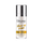 Bazë grimi Lirene Jasemine, 30 ml