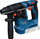 Çekiç-shpuese pa kabllo Bosch GBH 18V-18, SDS Plus, 18V, pa bateri dhe karikues