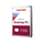 Hard Disk Toshiba P300, 6TB, 3.5", 7200rpm, 256MB cache