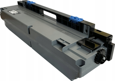 Кутија за отпаден тонер Konica Minolta AAVAWY1 WX 107, капацитет 44.000 страници