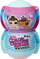Lodër MGA LOL Surprise Color Change 2-in-1 Me & My Lil Sis & Lil Pet (580768)