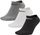 Çorape Nike, 1494207-14741031