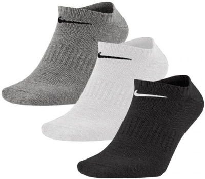 Çorape Nike, 1494207-14741031
