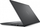 Laptop Vostro 3520, 15.6", Intel Core 5-1235U, 16GB RAM, 512GB SSD