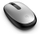Maus Bluetooth HP 240, wireless, 1600 DPI, argjendtë