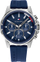 Orë dore Tommy Hilfiger Mason 1791791