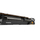 Kartelë grafike ASUS Radeon RX 7800 XT TUF Gaming OC, 16GB, e zezë