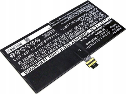 Product Picture