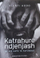 Katrahure Ndjenjsha - Klenti Hodo