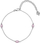 Byzylyk Hot Diamonds AB010