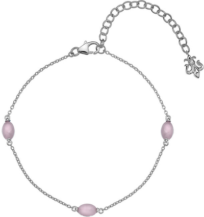 Byzylyk Hot Diamonds AB010