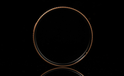 Filter UV PolarPro Armor 67mm, xham i kalitur, mbrojtje e lartë