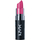 Buzëkuq NYX Matte, Sweet Pink, 4.5 ml