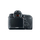 Canon EOS 5D Mark IV Trup
