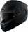 Helmetë moto Airoh Specktre, flip up, XL, e bardhë