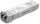 Modul transceiver TP-Link Omada SM5110-LR SFP+, 10GBase-LR, set me 8 copë
