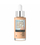 Krem pudër Maybelline Super Stay 24H Skin Tint, 21 +Vitamin C, 30ml