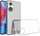 Mbulesë telefoni Hurtel Gel Case Ultra Clear, 0.5mm, për Honor 50 SE, transparente