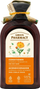 Balsam flokësh Green Pharmacy Calendula Rosemary, për flokë të yndyrshëm, 300ml
