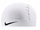 Kapelë sportive Nike Skull Cap Knit 92800592014, Dri Fit, elastike, e zezë