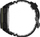 Orë për meshkuj Timex Command Shock TW2V59800UK, e zezë