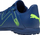 Çizme futbolli Puma Future Play TT M 107381 03, për bar sintetik, për burra, blu