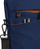 Çantë laptopi PEDEA Fashion, 17.3", blu
