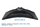 Monitor gaming Samsung Odyssey Neo G7 LS32BG750NPXEN, 32", 4K UHD, 165Hz, i zi