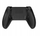 Gamepad pa tela YAXO NITRO RAVE, Bluetooth, për PS5 PC Android iOS, Mud Camo