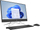 Kompjuter All‑in‑One HP 24-df1001nw, 23.8\", Intel Core i5-1135G7, 512GB SSD, i zi