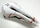 Selë biçiklete Selle Italia Novus Superflow Endurance TM, rrugë, Test
