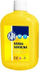 Bojë shkollore Astra, 500 ml, e verdhë