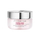 Krem për fytyrë Lancaster TOTAL AGE CORRECTION 50 ml