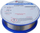 Tel saldimi Mojeledy SW26 3 2.5, 1.00mm, 100g, aliazh Sn60Pb40