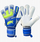 Ракавици за голман 4keepers Champ Junior VII HB M, за деца, модел S994207
