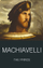 The Prince - Niccolo Machiavelli