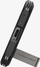 Mbështjellës telefoni Spigen Tough Armor, Samsung Galaxy S24 Plus, gunmetal