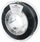 Filament 3D Spectrum S-Flex 98A, 1.75mm, 0.25kg, i zi